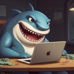 blockchain en poker