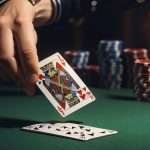 Domine Razz poker: Guía completa esencial
