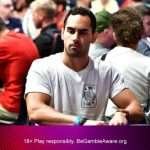 WCOOP 2023 poker
