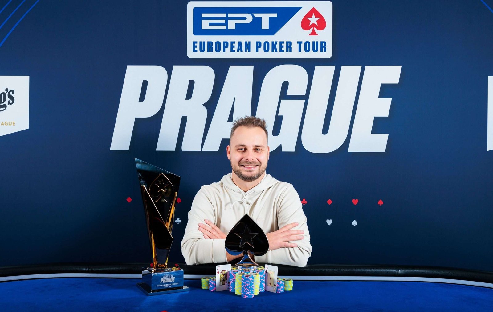 EPT Praga 2023