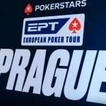 EPT Praga 2023 torneo