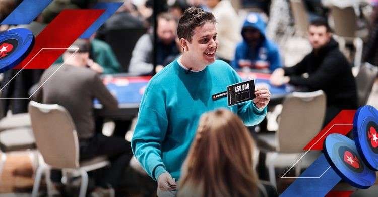EPT Praga Zeros