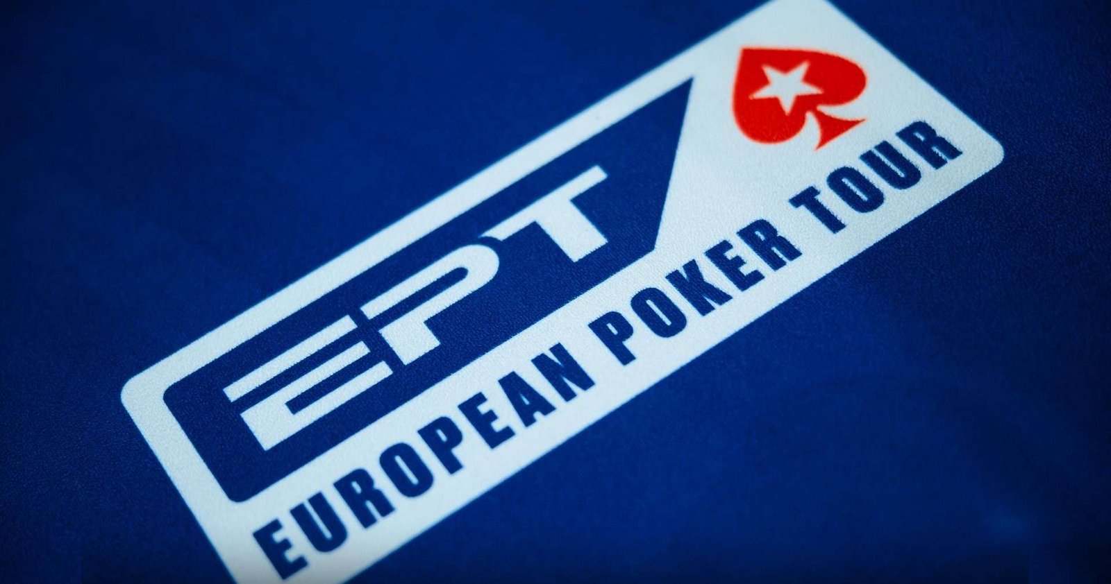 EPT Praga 2023 poker