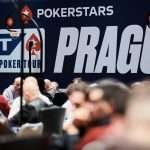 mesa final EPT Praga 2023