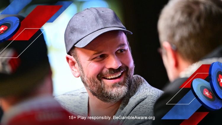Hyper Turbo EPT París 2024