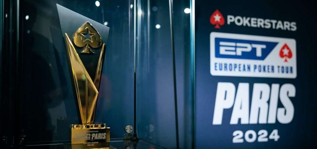 EPT París 2024