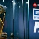 EPT París 2024