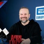 Hyper Turbo EPT París 2024