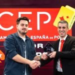 CEP Barcelona 2024