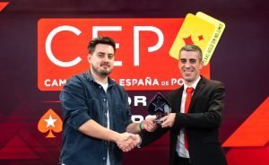CEP Barcelona 2024