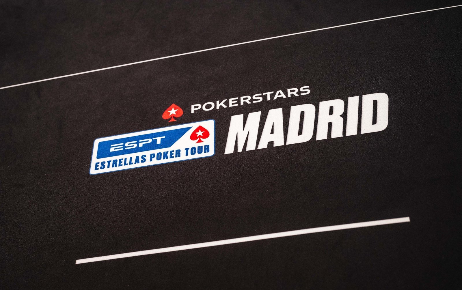 ESPT Madrid 2024