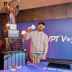 WPT Voyage 2024