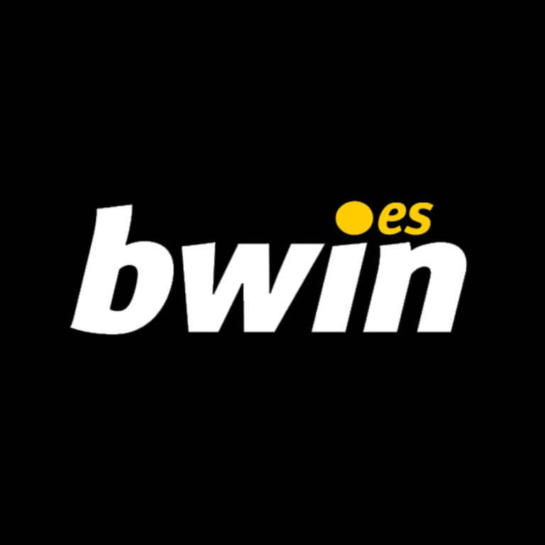 bwin poker españa