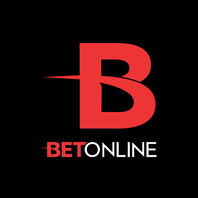 Reseña Betonline Poker