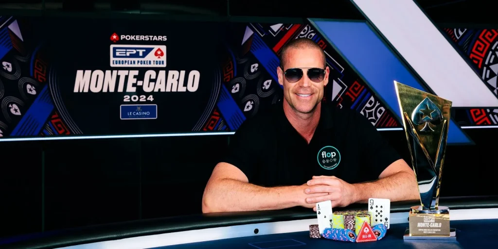 EPT Montecarlo 2024