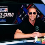 EPT Montecarlo 2024