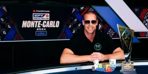 EPT Montecarlo 2024