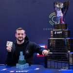 WPT Camboya 2024