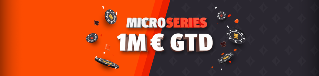 partypoker españa