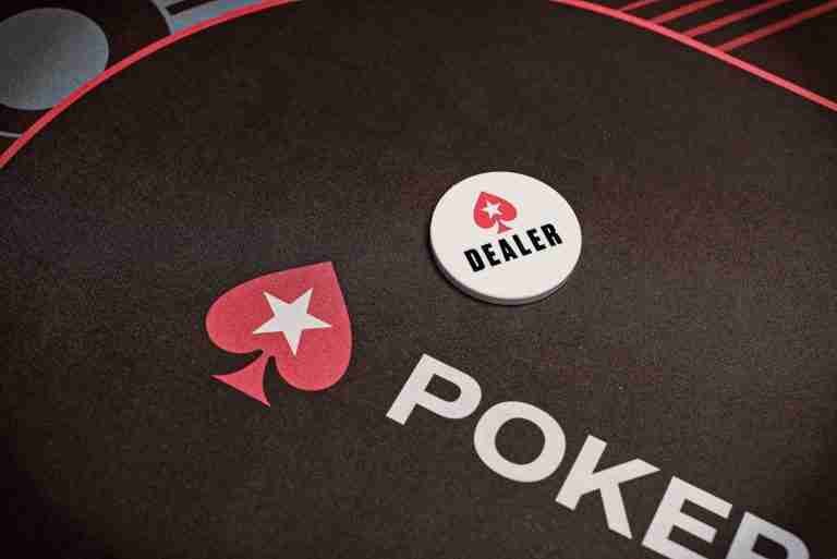 reseña pokerstars españa