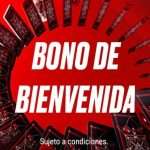 PokerStars España
