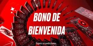 PokerStars España