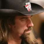 Principales pasatiempos de Chris Ferguson