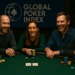 ¿Qué es el Global Poker Index o GPI ¿Cómo se calcula