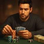 ¿Qué es el bankroll management?