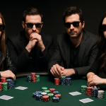 ¿Qué es el sistema Source Based Rake (SBR) en iPoker?