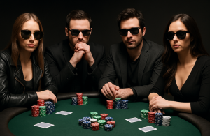 ¿Qué es el sistema Source Based Rake (SBR) en iPoker?