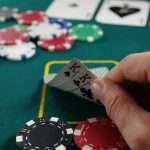 ¿Qué es rakeback Origen de la palabra rakeback en póker