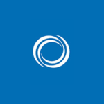 nordicbet poker