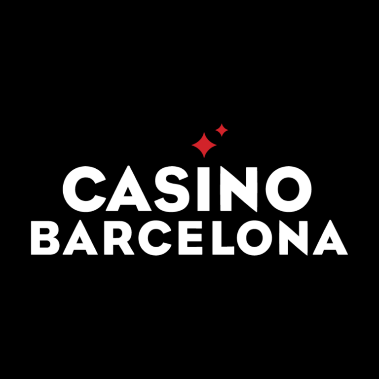 Reseña Casino Barcelona Online