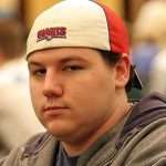 ¿Cómo fue la niñez y adolescencia de Shaun Deeb?