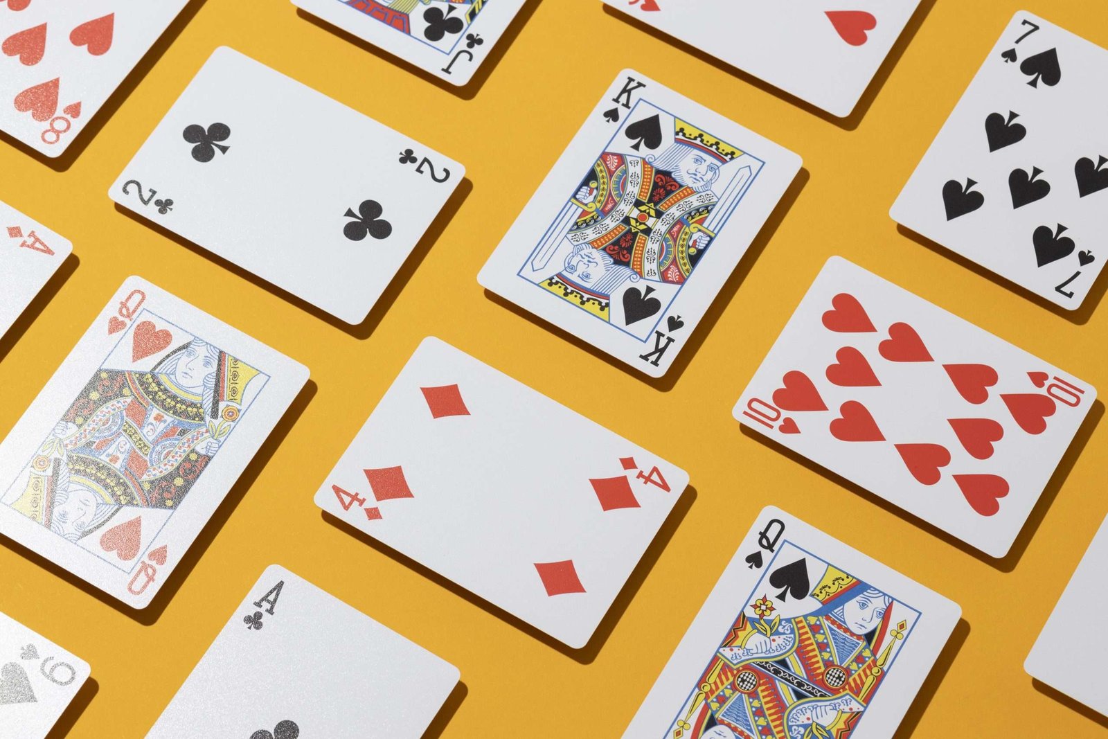 Turbo Tournaments in Poker