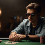 Principales diferencias entre Texas Hold'em Poker y Omaha
