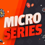 partypoker españa
