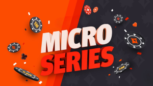 partypoker españa