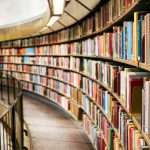Top 10 libros sobre póker más vendidos (best seller)