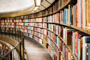 Top 10 libros sobre póker más vendidos (best seller)
