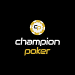 reseña champion poker