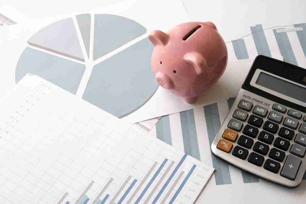 Gestión eficaz del bankroll