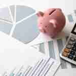 Gestión eficaz del bankroll