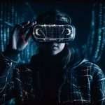 El impacto de la tecnología en el póker online