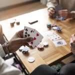 entender el stud y draw