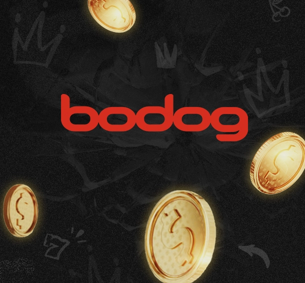 Reseña Bodog Póker