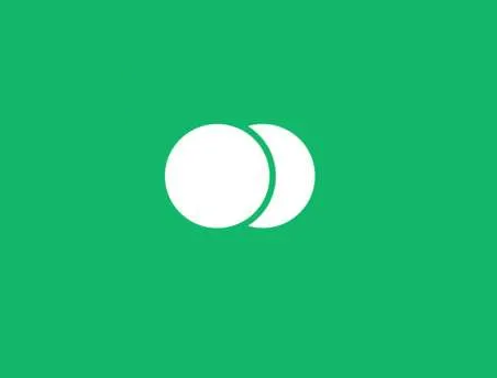 Basepoker Review