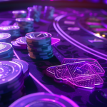 7 consejos para elegir la mejor sala de póker online para jugadores profesionales