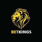 BetKings